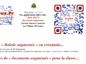 Site EAF, phm-lettres.fr